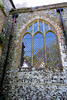 boughton aluph church, kent