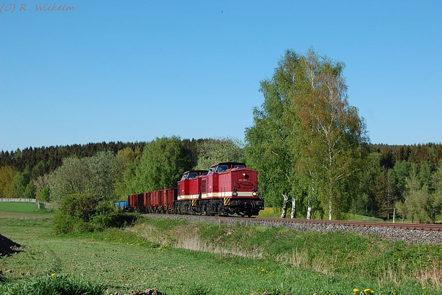 BÖ0015215 BÖ0015215