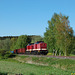BÖ0015215