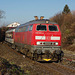 BÖ0018539