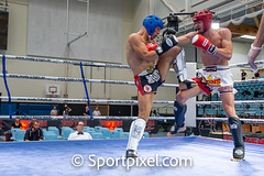 GO2021-0881 GO2021-0881