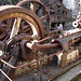 Ancienne sucrerie au Carbet (2)