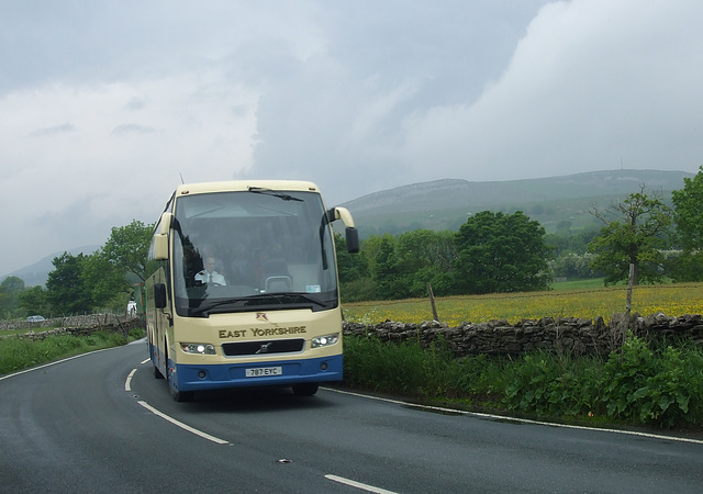 DSCF3679 East Yorkshire 73 (787 EYC) (YX59 FSE) - 10 Jun 2016