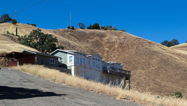 Lucerne CA  defensible space (#1015)