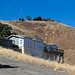 Lucerne CA  defensible space (#1015)