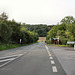 Elfringhauser Straße (Hattingen-Bredenscheid) / 20.08.2017