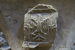 little barrington, glos (56)