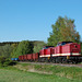 BÖ0015216