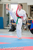 kj-karate-1304 15185184994 o