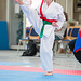 kj-karate-1304 15185184994 o