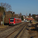 BÖ0018540