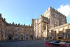 Lancaster Castle, Lancaster, Lancashire