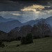 Conec aquest paisatge