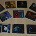 Skinny Puppy Collection