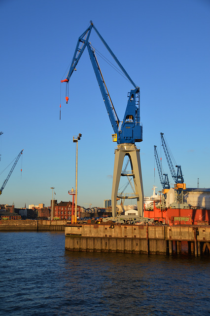 Hamburg-November-Gross-2013 077