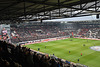 St. Pauli-Heidenheim