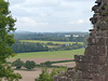 Goodrich Castle (14) - 18 September 2017