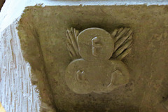 little barrington, glos (55)