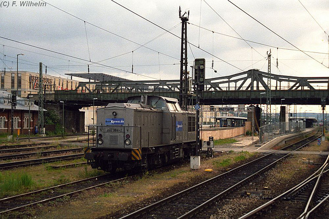 BÖ0005778