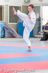 kj-karate-1306 15185686023 o