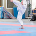 kj-karate-1306 15185686023 o