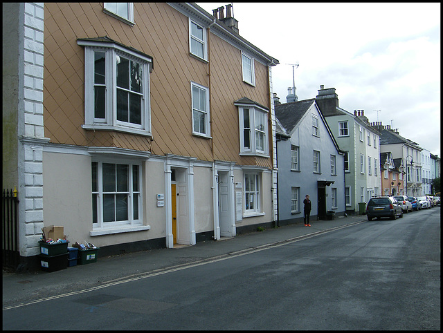 Devon Dental Centre