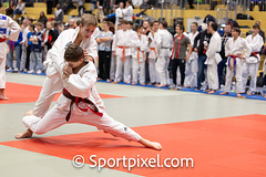 Kappel-3076