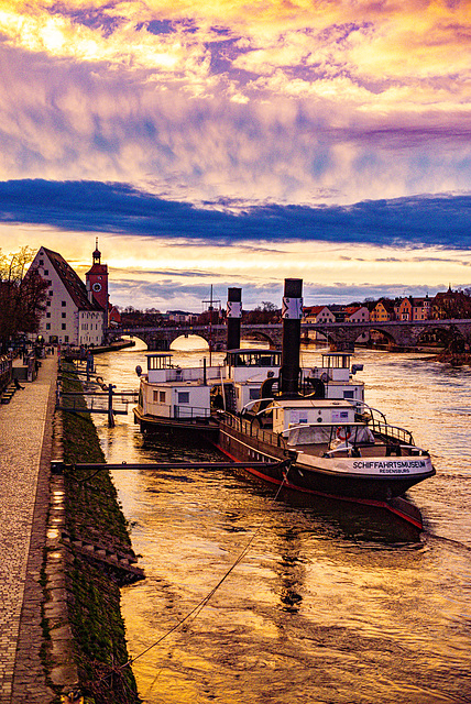 20240223_Heimweg Regensburg