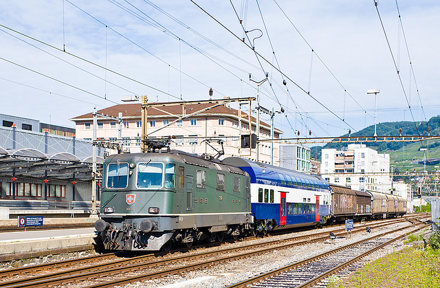 110610 V2N Vevey A