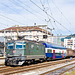 110610 V2N Vevey A