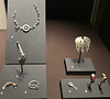 Roman Artefacts