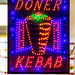 Döner Kebab (20.11.2018)