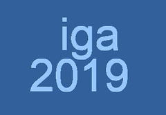 iga