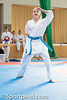 kj-karate-1310 15619322629 o