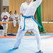 kj-karate-1310 15619322629 o