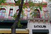 Le Bataclan