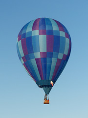 Cathedral City Balloon Festival (49) - 22 November 2019