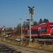 BÖ0018542