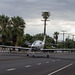 Palm Springs Parade of Planes (#0033)