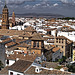 Antequera