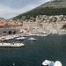 Dubrovnik - Croazia