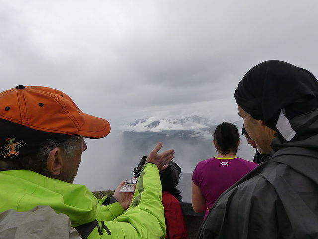 20160611 -18 Rando Meribel Les allues Jour2 Lac Bleu (37)