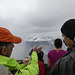 20160611 -18 Rando Meribel Les allues Jour2 Lac Bleu (37)