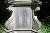 arnos vale cemetery (56)