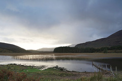 Loch Cill Criosd (Killchrist)