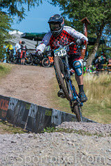 ixs-1791 29030268045 o