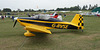 Vans RV-6 G-RVSE