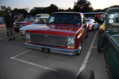 cfmbsep292022 (1112)