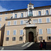 CASTEL GANDOLFO