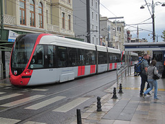 Istanbul102015 0755